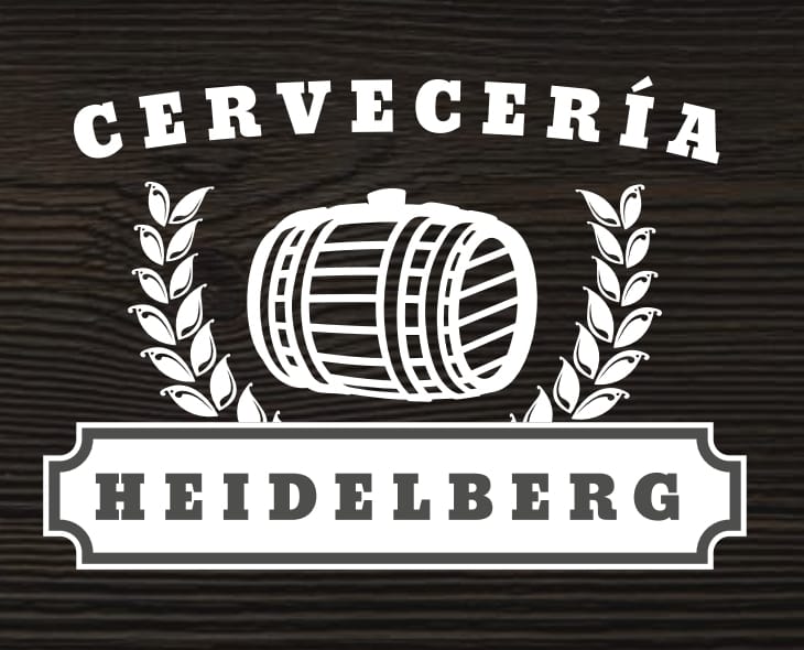Cervecera Heidelberg